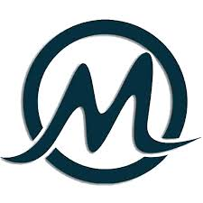 MB LMS